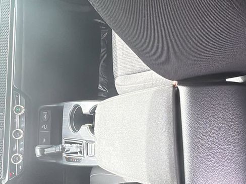 Used 2023 Honda Civic EX image 12