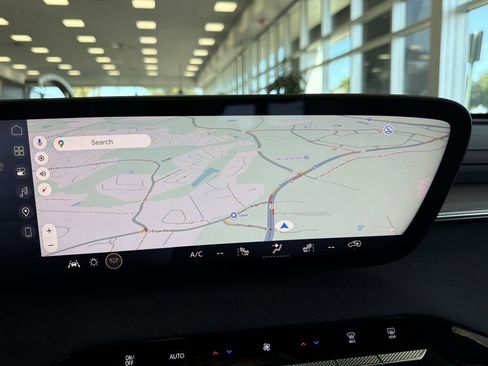 New 2026 Buick Enclave Sport Touring w/ Power Package image 29