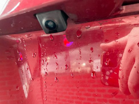 Used 2014 Subaru Crosstrek 2.0i Limited w/ Popular Package #2 image 34