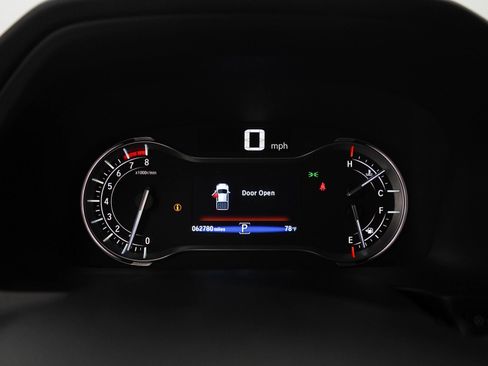 Used 2020 Honda Ridgeline Sport image 27