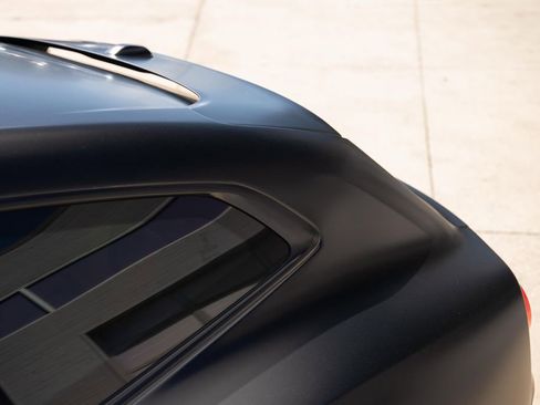 Certified 2018 Ferrari GTC4Lusso image 18