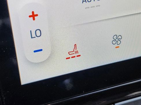 New 2025 Ford Ranger XLT w/ Equipment Group 301A High image 24