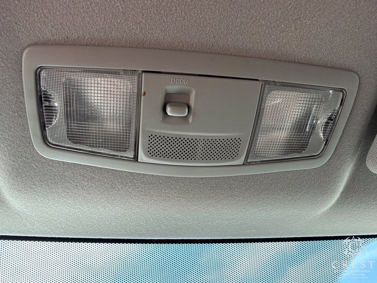 Used 2018 Mitsubishi Outlander Sport SE FWD image 10