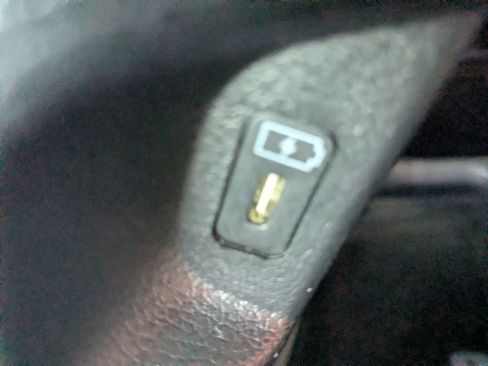 Used 2024 Hyundai Palisade SEL FWD image 18