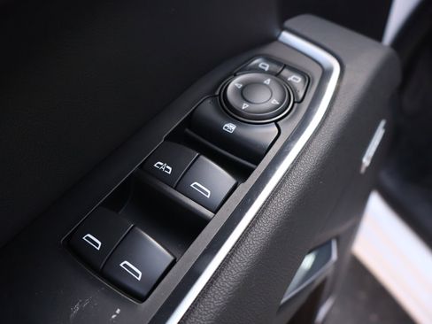 New 2026 Chevrolet Silverado 1500 RST image 8