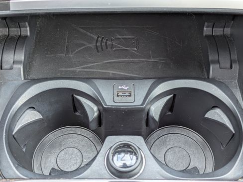 Used 2019 BMW 330i Sedan image 28