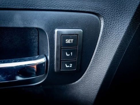 Used 2020 Toyota Tundra 1794 Edition AWD/4WD image 23