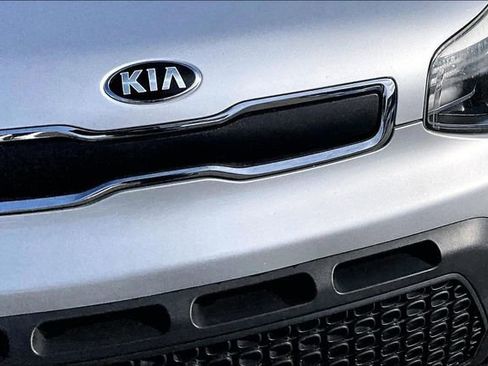 Used 2016 Kia Soul image 24