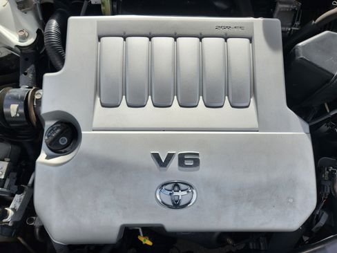 Used 2008 Toyota Avalon XLS image 27