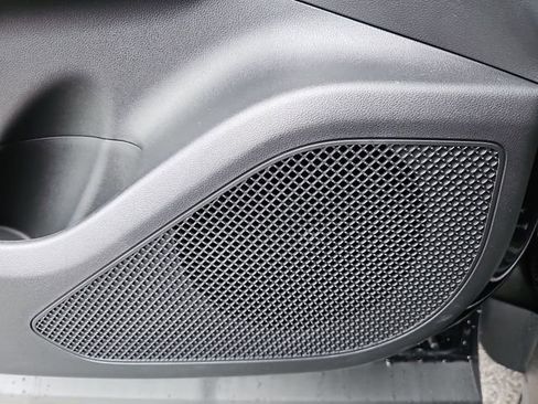 New 2026 Hyundai Santa Cruz SEL image 36