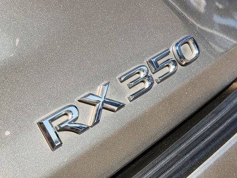 Used 2019 Lexus RX 350 FWD w/ Premium Package image 13