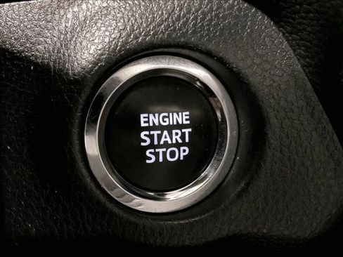 Certified 2024 Toyota RAV4 Adventure AWD/4WD image 37