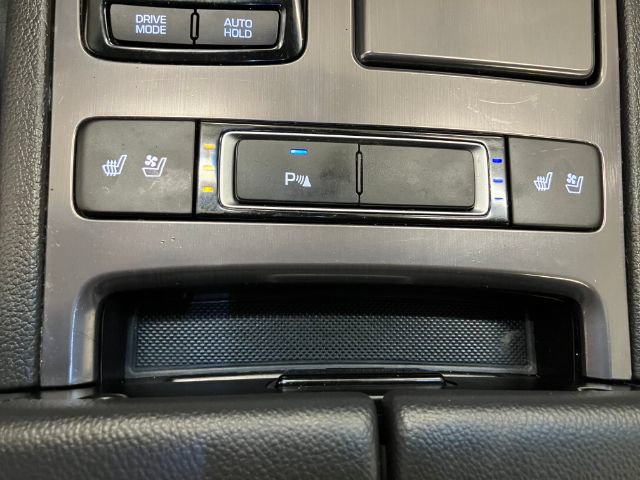 Used 2018 Genesis G80 3.8 w/ Option Group 02 RWD image 52