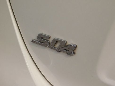 Used 2018 Maserati Ghibli S Q4 image 6