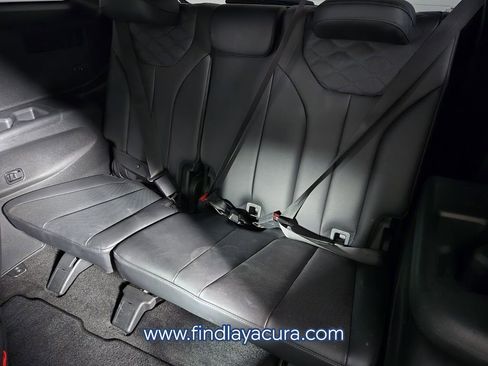 Used 2020 Hyundai Palisade Limited image 15