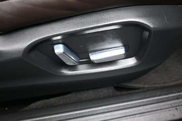 Certified 2023 MAZDA CX-5 Signature AWD/4WD image 19