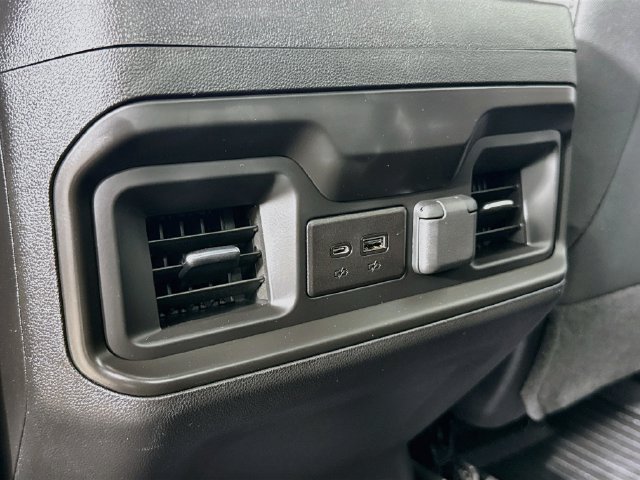 Used 2022 Chevrolet Silverado 1500 RST AWD/4WD image 26