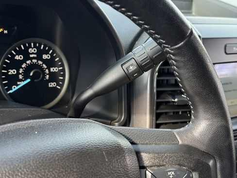 Used 2018 Ford F150 XLT w/ Equipment Group 302A Luxury image 26