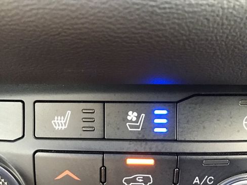 Used 2026 Dodge Durango GT AWD/4WD image 26