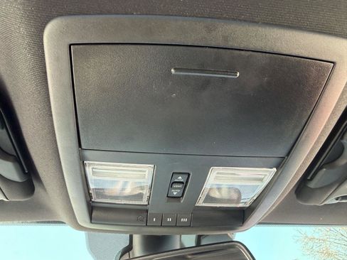 Used 2020 Dodge Challenger R/T Scat Pack w/ Shaker Package image 28