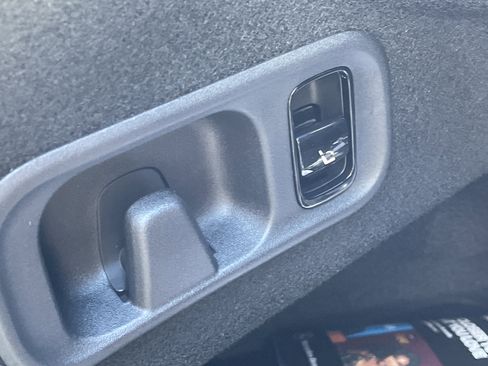 New 2026 Mercedes-Benz C 36 AMG S image 10