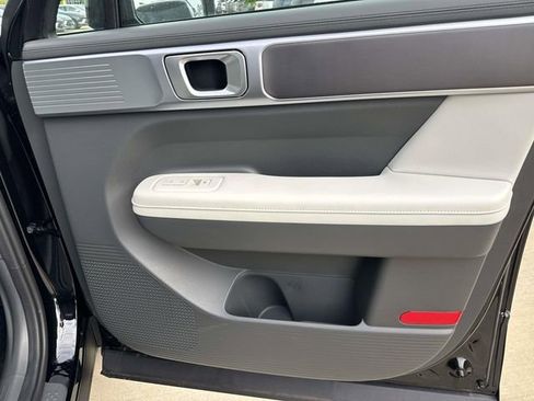 New 2026 Hyundai Santa Fe SEL FWD image 18