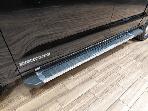 Certified 2023 Ford F150 XLT w/ Equipment Group 302A High image 8