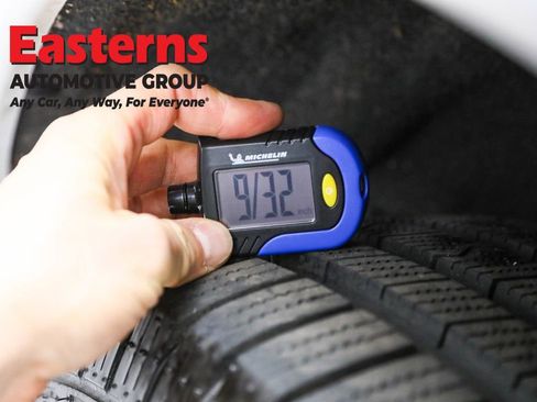 Used 2022 Dodge Durango GT w/ Blacktop Package image 26