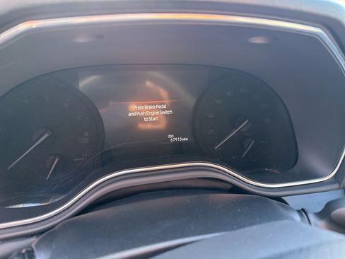 Used 2022 Toyota Avalon XLE image 11