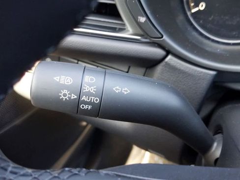 New 2025 MAZDA CX-30 AWD 2.5 S w/ Preferred Package image 26