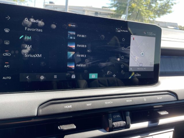 New 2027 Kia Telluride X-Line SX Prestige w/ Executive Package AWD/4WD image 31