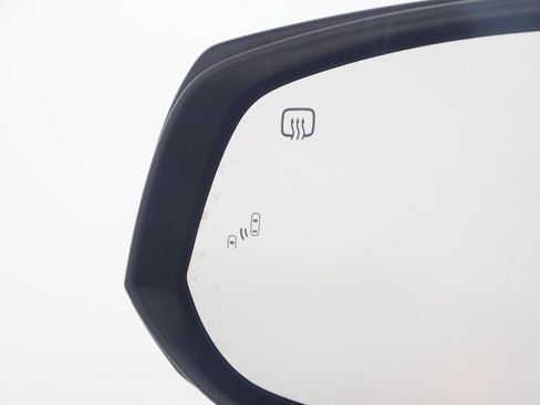 Used 2024 Toyota Sienna XSE image 26