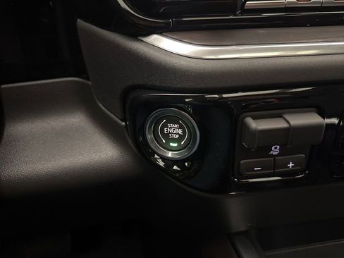 New 2026 GMC Sierra 1500 SLT w/ SLT Premium Plus Package image 45