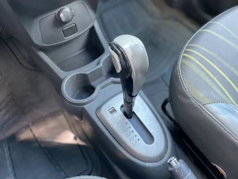 Used 2013 Chevrolet Spark LS FWD image 18