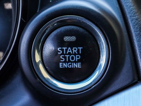 Used 2021 MAZDA CX-9 Grand Touring AWD/4WD image 15