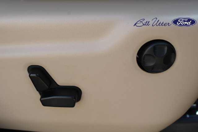 Used 2014 Jeep Grand Cherokee Limited RWD image 12