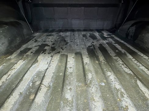 Used 2016 RAM 1500 Rebel w/ Luxury Group image 34