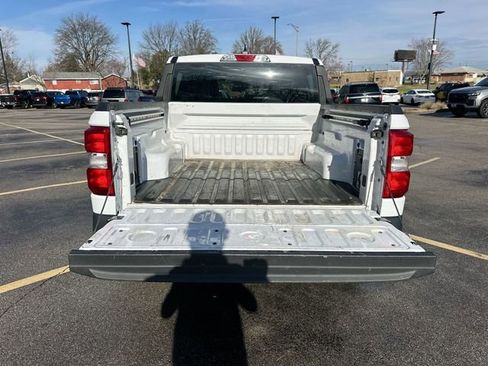 Used 2024 Ford Maverick XLT image 24