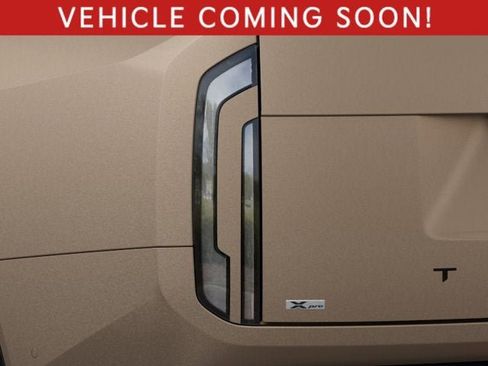 New 2027 Kia Telluride SX Prestige X-Pro AWD/4WD image 11