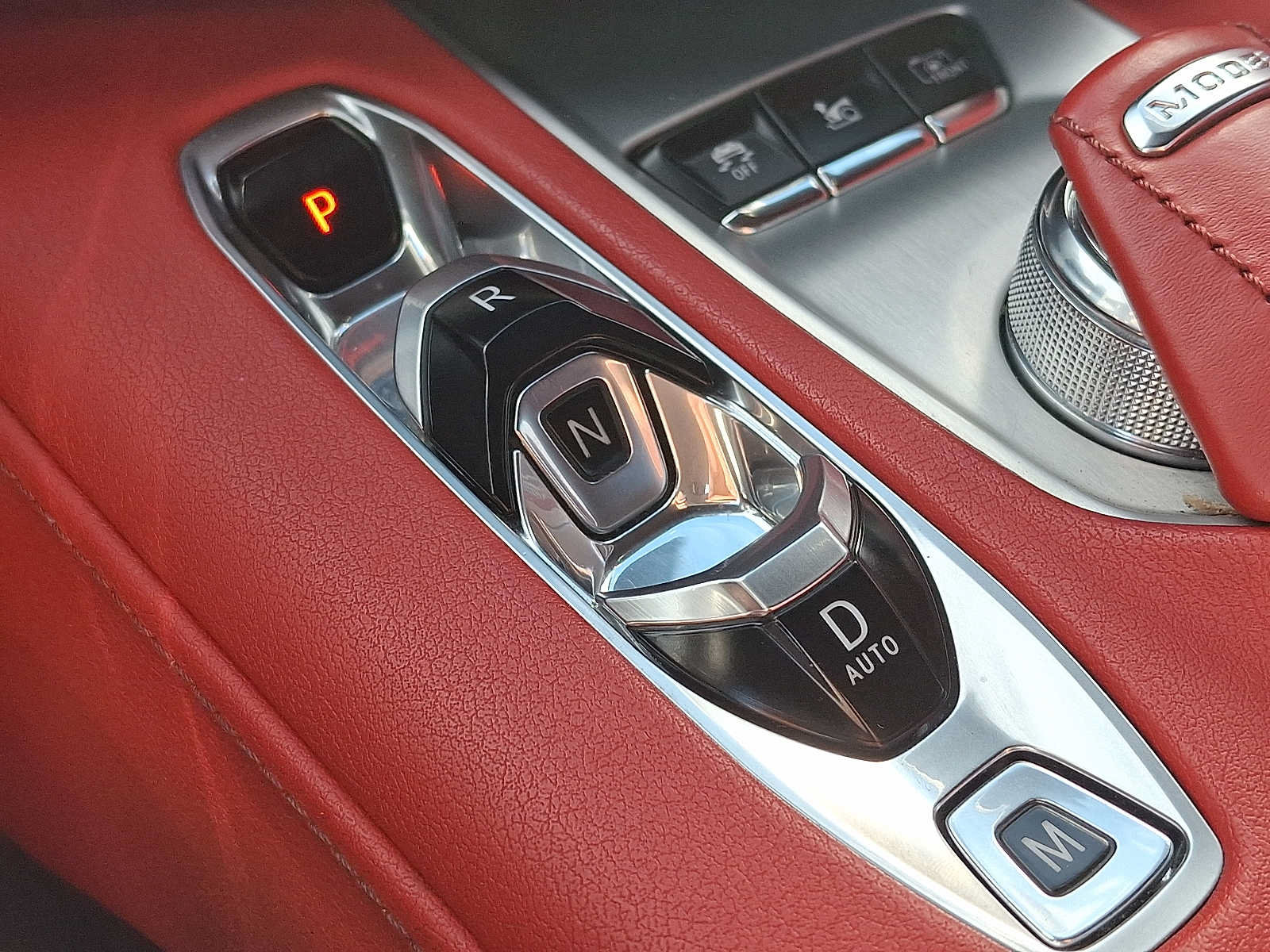 Used 2023 Chevrolet Corvette Stingray Preferred Conv w/ Z51 Performance Package RWD image 13