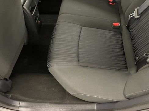 Used 2019 Nissan Sentra SV FWD image 30