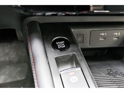 New 2026 Nissan Kicks SR w/ SR Premium Package image 19