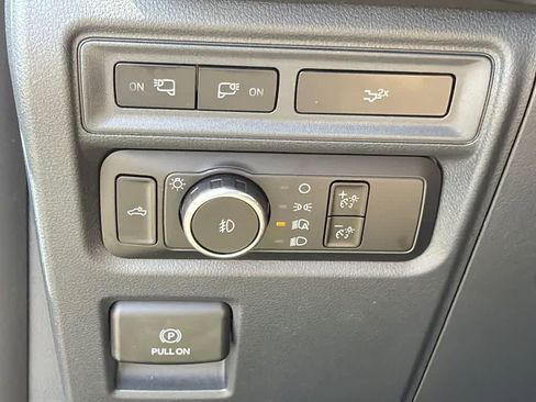 Used 2024 Ford F150 XLT w/ Equipment Group 302A MID image 31