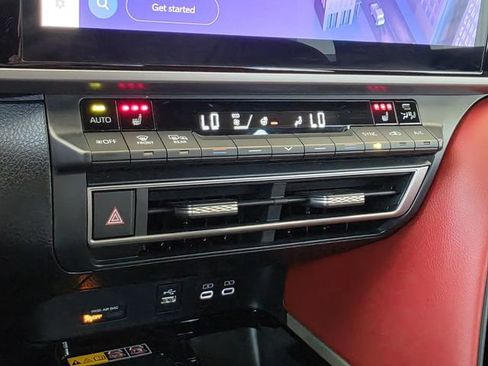 Used 2025 Toyota Camry XSE image 20