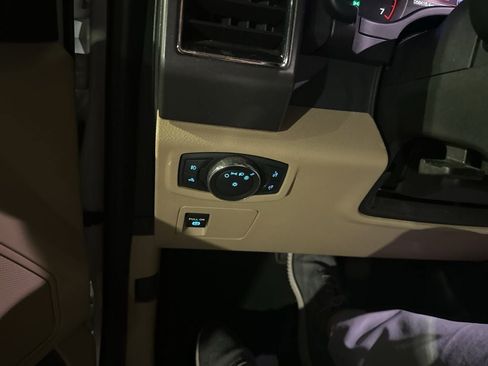 Certified 2020 Ford F150 XLT w/ Trailer Tow Package image 11