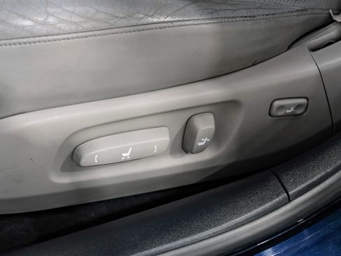 Used 2010 Lexus ES 350 FWD image 29