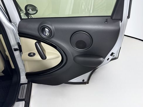 Used 2015 MINI Cooper Countryman S image 27