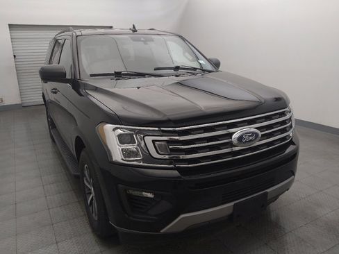 Used 2021 Ford Expedition XLT RWD image 14