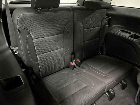 Used 2023 GMC Acadia SLE w/ Driver Convenience Package image 26