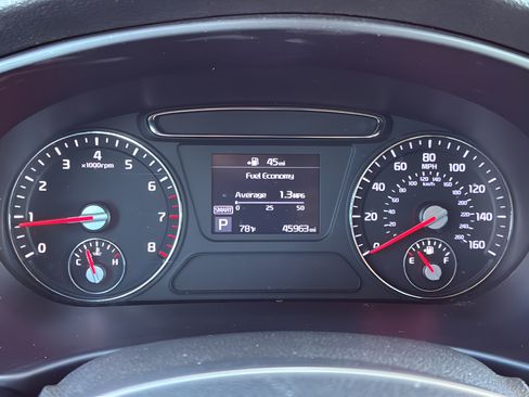 Used 2019 Kia Sorento FWD image 28
